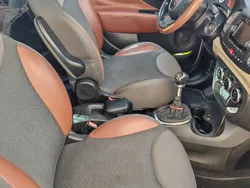 Usata 2012 Fiat 500L Monovolume | 6800 € (Buon prezzo)