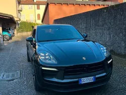 Usata 2022 Porsche Macan SUV | 65.500 € (Buon prezzo)