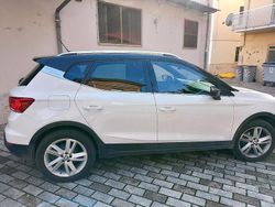 Usata 2019 Seat Arona FR SUV | 16.000 € (Molto cara)