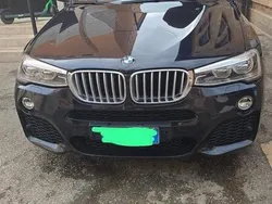 Usata 2017 BMW X4 Comfort Edition SUV | 19.499 € (Buon prezzo)