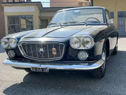 Blu/azzurro Usata 1963 Lancia Flavia Coupé | 40.000 €