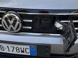 Usata 2020 VW Passat GTE Station wagon | 19.500 € (Ottimo prezzo)