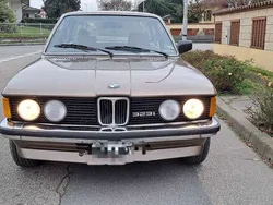 Usata 1982 BMW 323 | 21.000 €