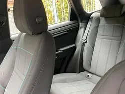 Usata 2021 Land Rover Range Rover R-Dynamic SUV | 25.000 €