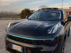 Usata 2021 Lynk & Co 01 SUV | 19.000 € (Buon prezzo)