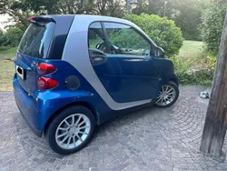 Usata 2007 Smart ForTwo Coupé Due volumi | 4000 € (Buon prezzo)