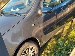 Usata 2008 Fiat Punto Classica Due volumi | 2500 € (Buon prezzo)