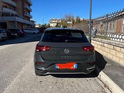 Usata 2019 VW T-Roc SUV | 18.000 € (Ottimo prezzo)
