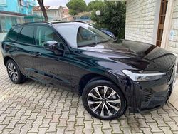Nero Usata 2023 Volvo XC60 Plus SUV | 37.800 € (Buon prezzo)