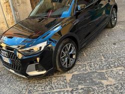 Usata 2023 Audi A1 Due volumi | 26.000 € (Buon prezzo)