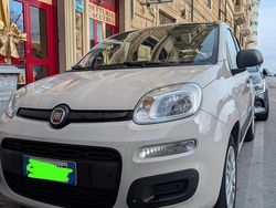 Usata 2016 Fiat Panda Easy Due volumi | 6300 € (Ottimo prezzo)