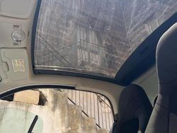 Usata 2011 Smart ForTwo Coupé Due volumi | 3000 € (Super prezzo)