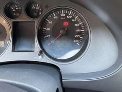 Usata 2006 Seat Ibiza Stella Tre volumi | 1600 € (Ottimo prezzo)