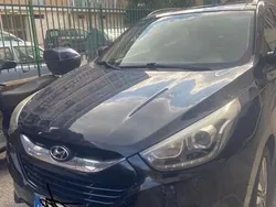 Usata 2014 Hyundai ix35 GO! SUV | 7500 € (Super prezzo)
