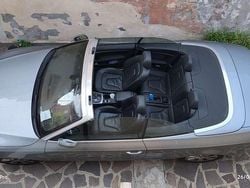 Usata 2010 Audi A5 Cabriolet Cabrio | 13.500 €