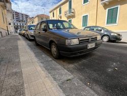 Usata 1989 Fiat Tipo | 1000 €