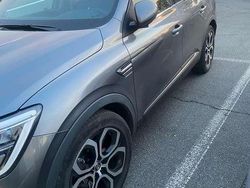 Usata 2022 Renault Arkana Intens SUV | 20.000 € (Buon prezzo)