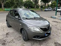Usata 2018 Lancia Ypsilon Gold Due volumi | 6800 € (Ottimo prezzo)