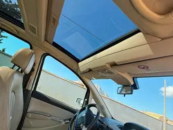 Usata 2006 Lancia Musa Monovolume | 2900 € (Buon prezzo)