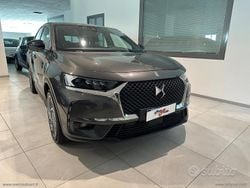 Usata 2020 DS Automobiles DS7 Crossback SUV | 21.900 € (Ottimo prezzo)