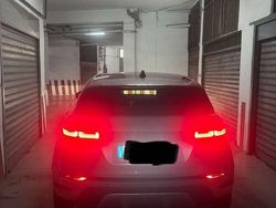 Usata 2019 Land Rover Range Rover evoque SUV | 28.000 € (Cara)