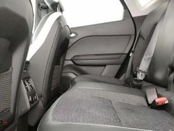 Blu Usata 2023 Renault Captur Intens SUV | 19.350 € (Buon prezzo)