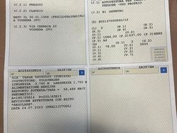 Nero Usata 1960 VW Buggy Dune Tre volumi | 11.500 €