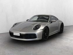 Other Usata 2023 Porsche 911 Carrera Coupé | 152.000 € (Buon prezzo)