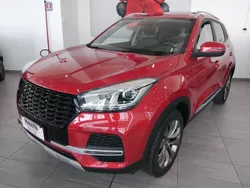 Bordeaux Usata 2022 DR Automobiles DR4 SUV | 14.200 € (Buon prezzo)
