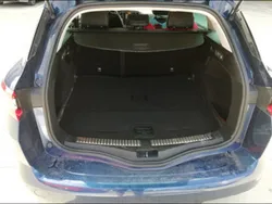 Usata 2016 Renault Mégane IV Intens Station wagon | 8500 € (Ottimo prezzo)