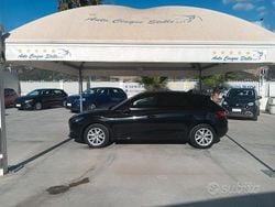 Nero Usata 2021 Seat Leon Style Due volumi | 14.990 € (Buon prezzo)