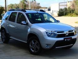 Other Usata 2013 Dacia Duster Lauréate Station wagon | 7700 € (Buon prezzo)