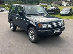 Usata 1994 Mitsubishi Pajero SUV | 6800 €