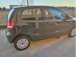 Usata 2008 VW Fox Due volumi | 3000 € (Buon prezzo)