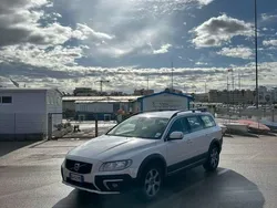 Usata 2014 Volvo XC70 Business Edition SUV | 12.500 € (Ottimo prezzo)