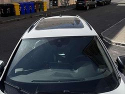 Bianco Usata 2022 Cupra Formentor SUV | 27.000 € (Buon prezzo)