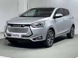 Argento Nuova 2025 EVO Evo 3 SUV | 15.400 € (Buon prezzo)