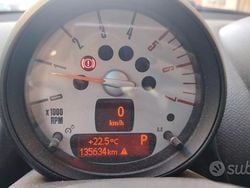 Usata 2012 Mini Cooper D Countryman SUV | 7000 €