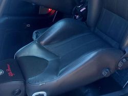 Usata 2005 Alfa Romeo GT Distinctive Coupé | 2900 € (Buon prezzo)