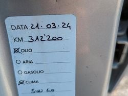 Usata 2001 Audi A4 Station wagon | 1100 € (Ottimo prezzo)