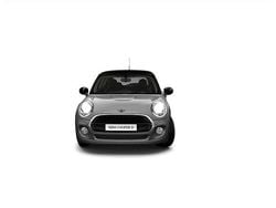Usata 2018 Mini Cooper D Due volumi | 14.900 € (Ottimo prezzo)