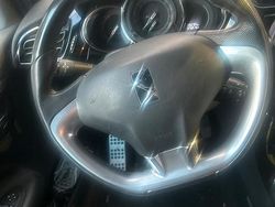 Blu Usata 2018 DS Automobiles DS3 | 10.000 € (Ottimo prezzo)