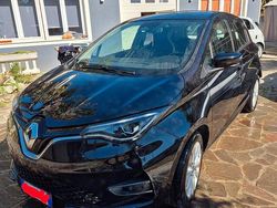 Usata 2021 Renault Zoe Zen Due volumi | 9000 € (Super prezzo)
