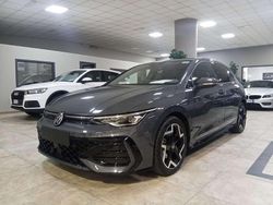 Other Usata 2025 VW Golf VIII R-line Tre volumi | 31.900 € (Buon prezzo)