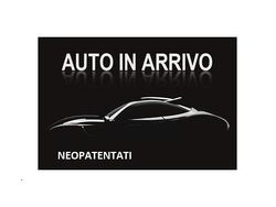 Nero Usata 2021 Alfa Romeo Giulietta Due volumi | 13.700 € (Buon prezzo)