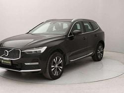 Nero Usata 2023 Volvo XC60 Core SUV | 37.900 € (Buon prezzo)