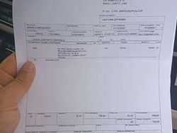 Blu/azzurro Usata 2015 BMW 520 Station wagon | 11.000 € (Buon prezzo)