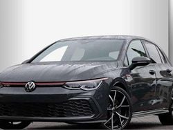 Uranograu Usata 2023 VW Golf GTI Tre volumi | 31.900 € (Buon prezzo)