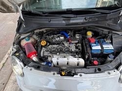 Usata 2011 Abarth 500 Due volumi | 11.000 € (Buon prezzo)