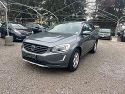 Grigio Usata 2017 Volvo XC60 Momentum SUV | 16.600 € (Super prezzo)